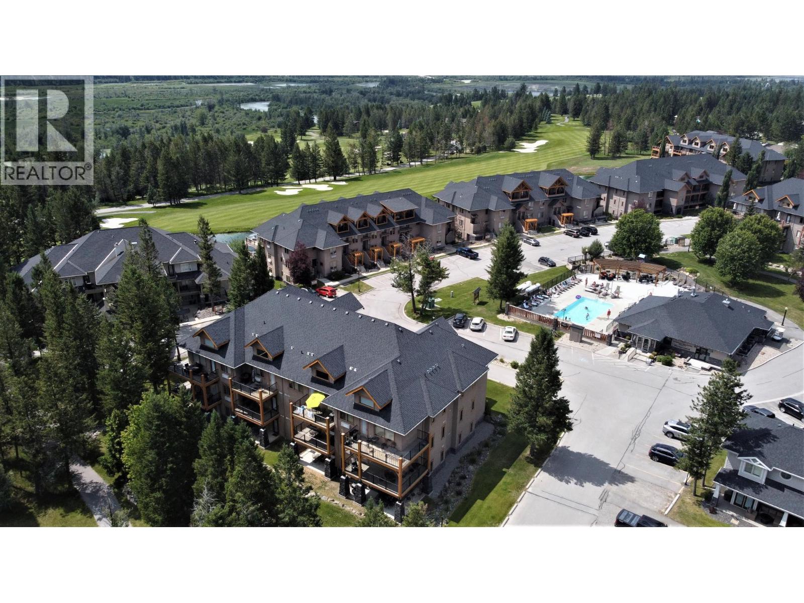 200 Bighorn Boulevard Unit# 234 B, Radium Hot Springs, British Columbia  V0A 1M0 - Photo 50 - 10357645