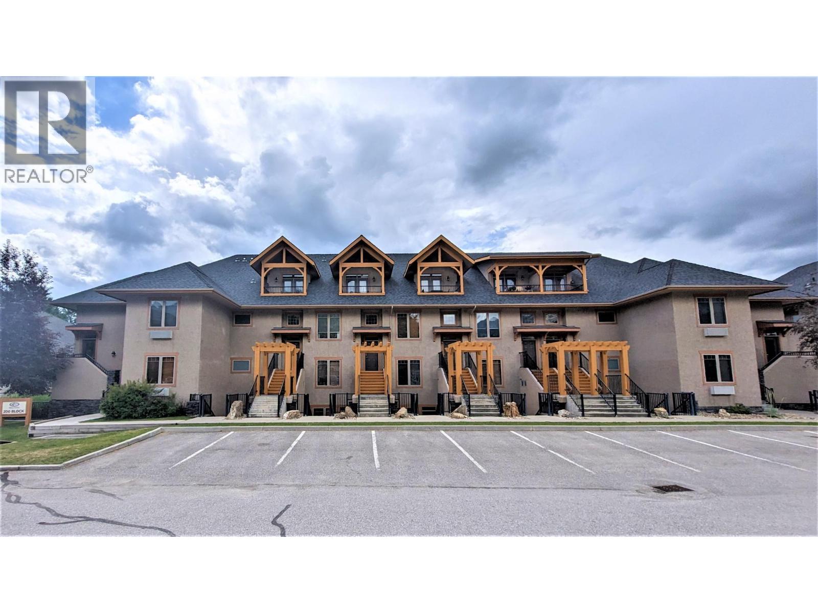 200 Bighorn Boulevard Unit# 234 B, Radium Hot Springs, British Columbia  V0A 1M0 - Photo 64 - 10357645
