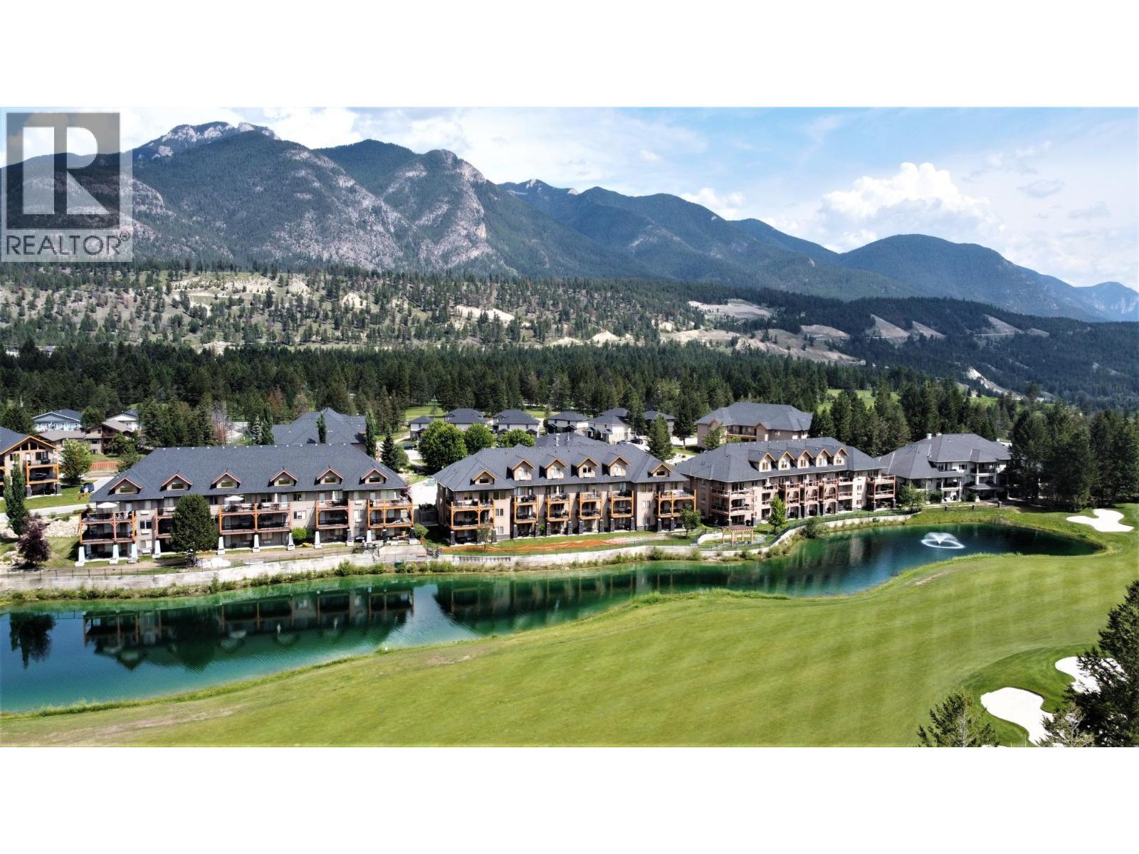200 Bighorn Boulevard Unit# 234 B, Radium Hot Springs, British Columbia  V0A 1M0 - Photo 67 - 10357645