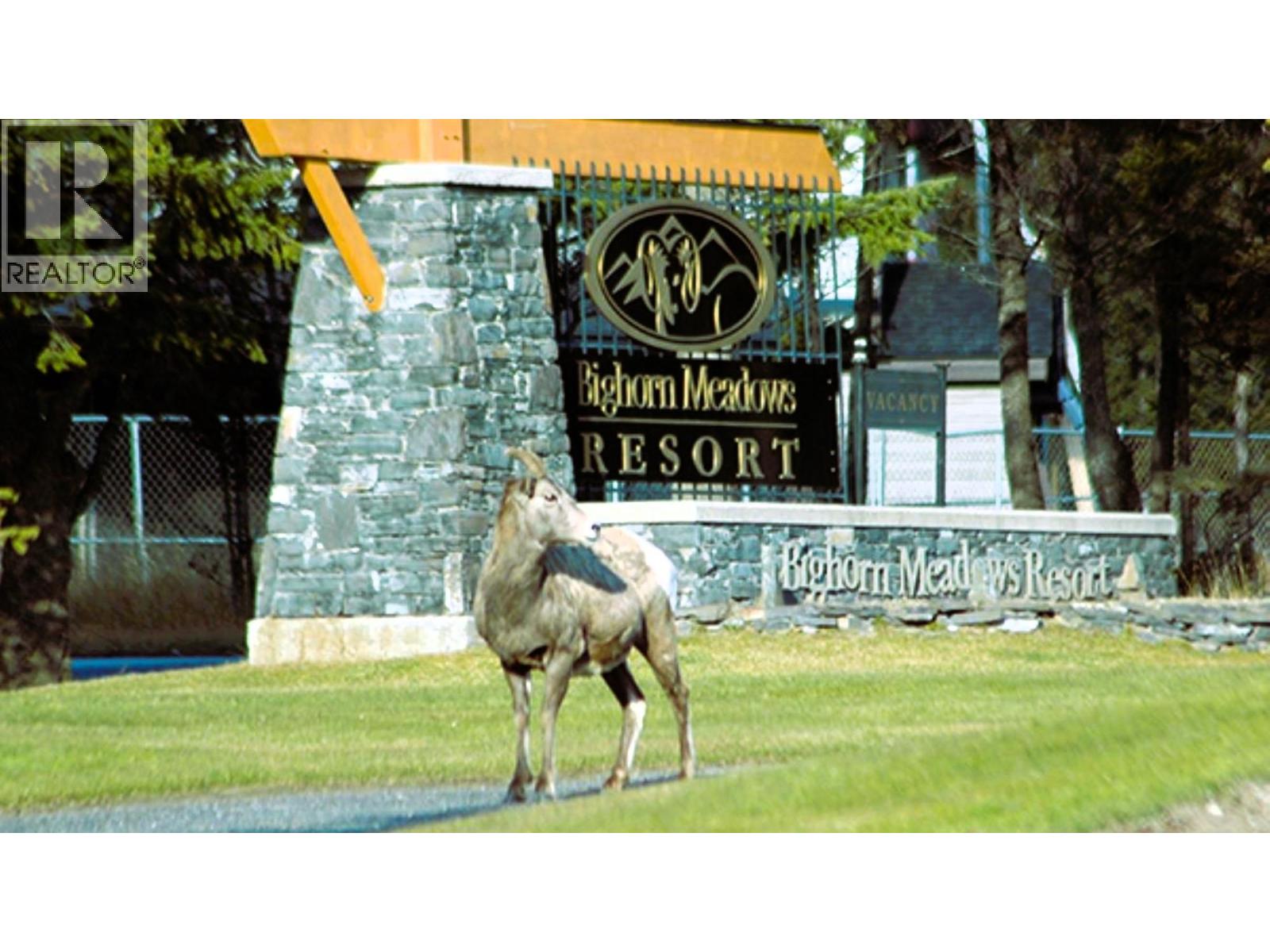 200 Bighorn Boulevard Unit# 234 B, Radium Hot Springs, British Columbia  V0A 1M0 - Photo 73 - 10357645