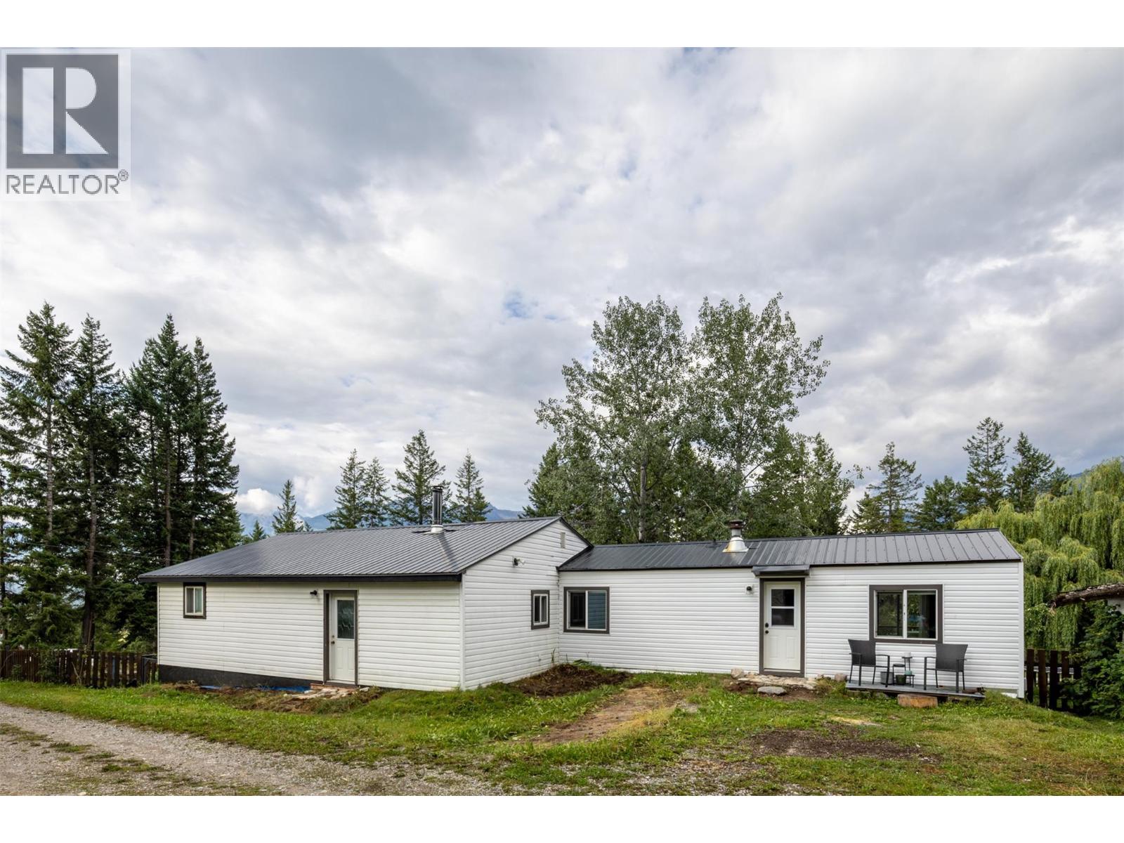 470 Reflection Lake Road Unit# 1, Golden, British Columbia  V0A 1H6 - Photo 7 - 10358618