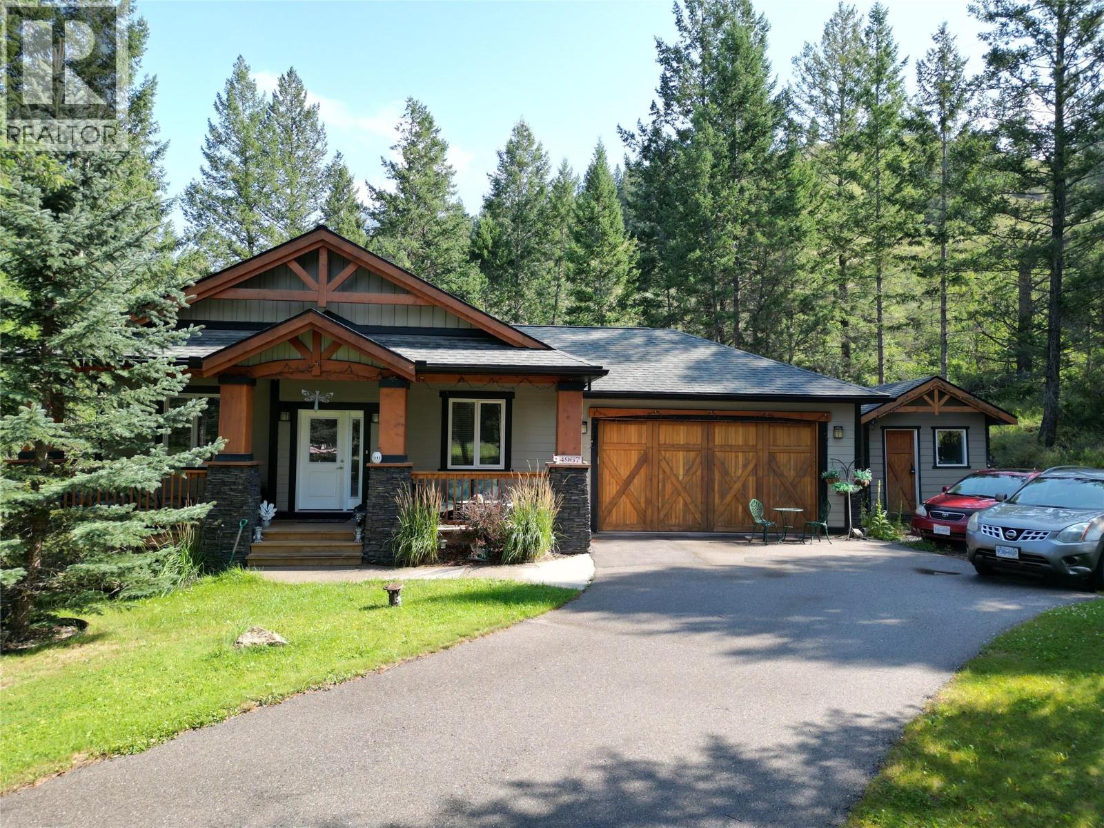 4967 Saddlewood Lane, Radium Hot Springs, British Columbia  V0A 1M0 - Photo 64 - 10358796