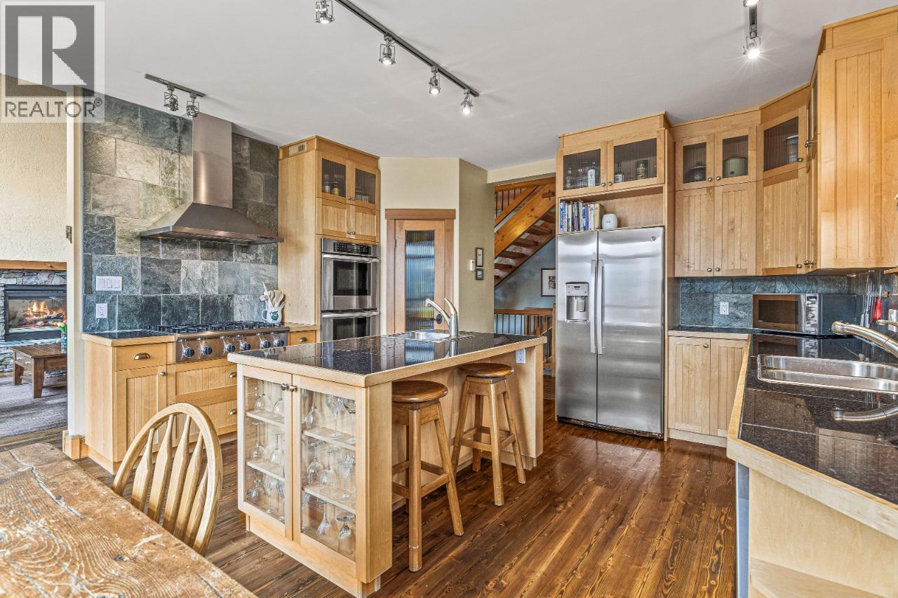 1403 Deer Ridge Road, Golden, British Columbia  V0A 1H1 - Photo 20 - 10358800