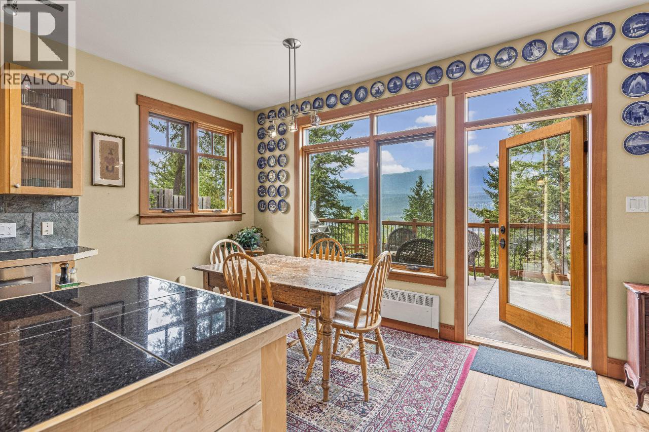 1403 Deer Ridge Road, Golden, British Columbia  V0A 1H1 - Photo 23 - 10358800