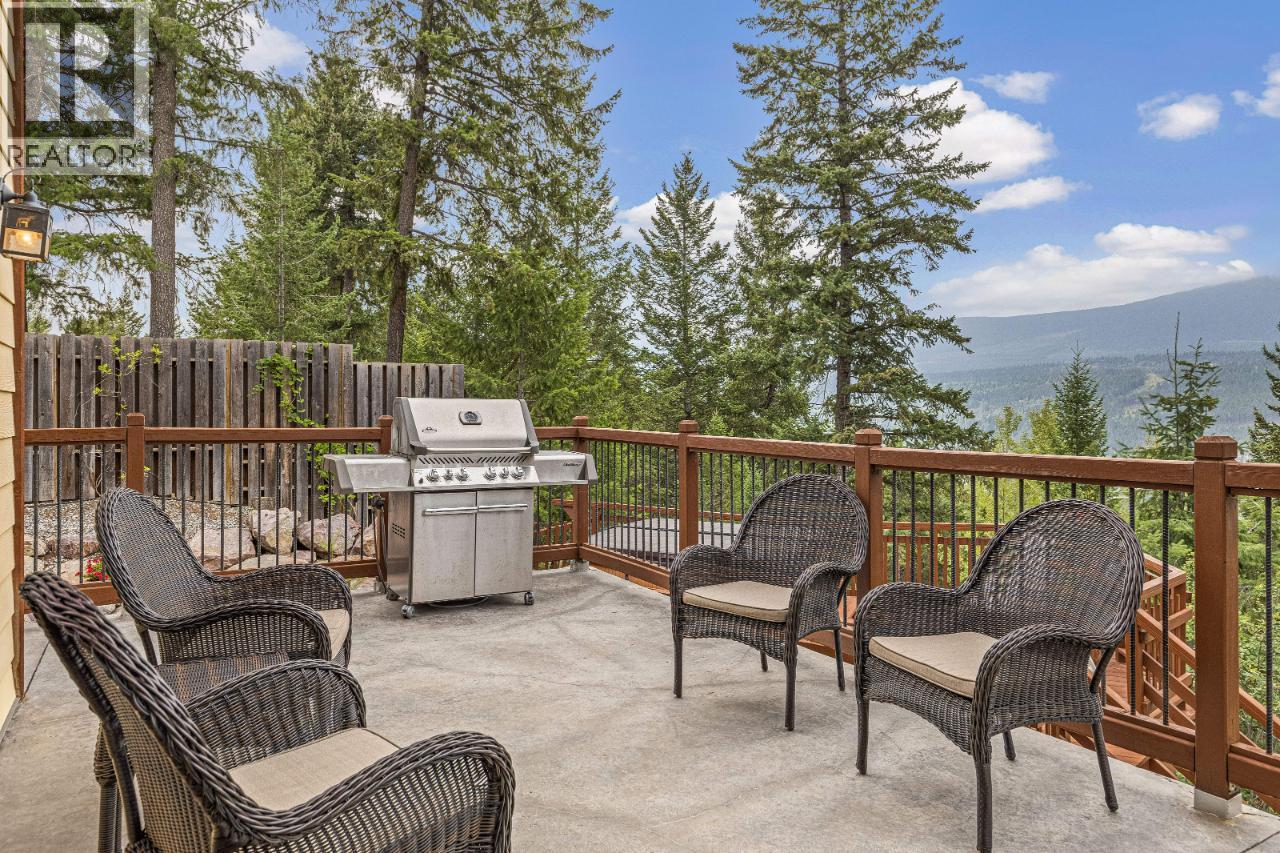 1403 Deer Ridge Road, Golden, British Columbia  V0A 1H1 - Photo 27 - 10358800