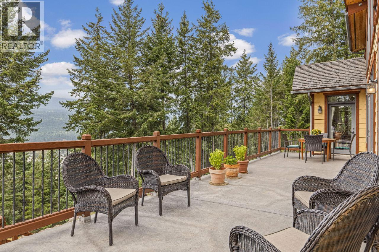 1403 Deer Ridge Road, Golden, British Columbia  V0A 1H1 - Photo 28 - 10358800