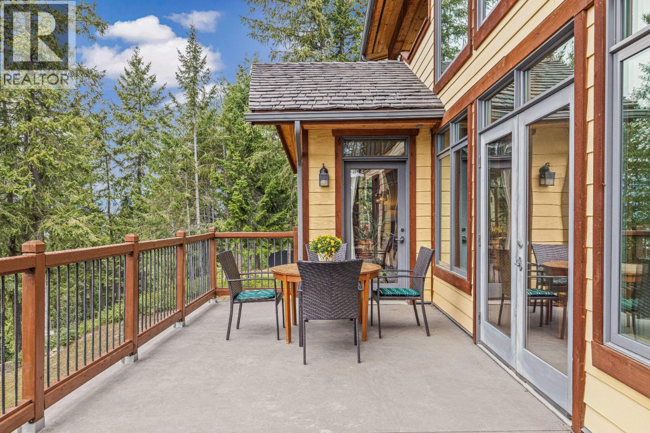 1403 Deer Ridge Road, Golden, British Columbia  V0A 1H1 - Photo 29 - 10358800
