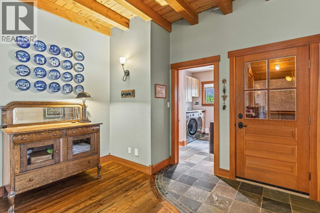1403 Deer Ridge Road, Golden, British Columbia  V0A 1H1 - Photo 30 - 10358800
