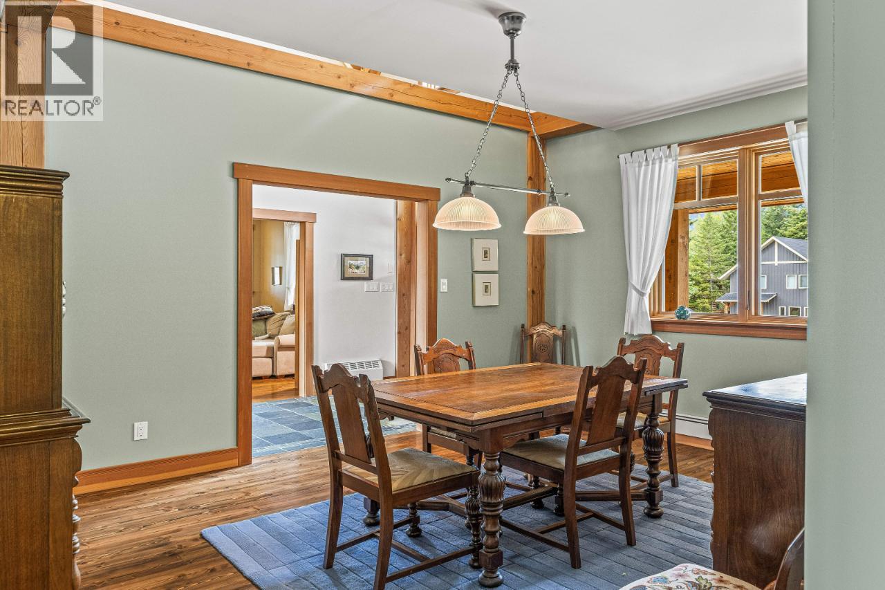 1403 Deer Ridge Road, Golden, British Columbia  V0A 1H1 - Photo 33 - 10358800