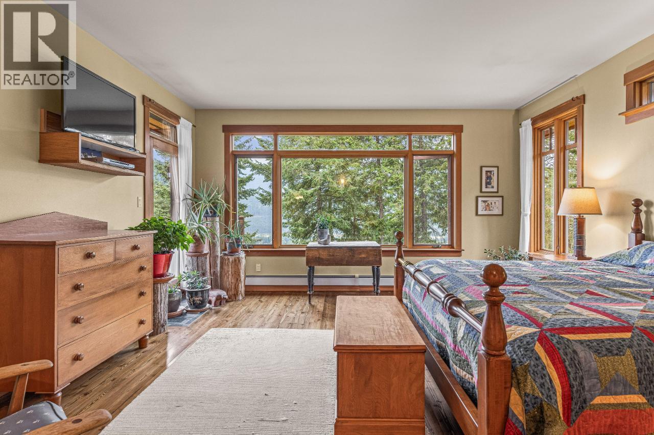 1403 Deer Ridge Road, Golden, British Columbia  V0A 1H1 - Photo 38 - 10358800