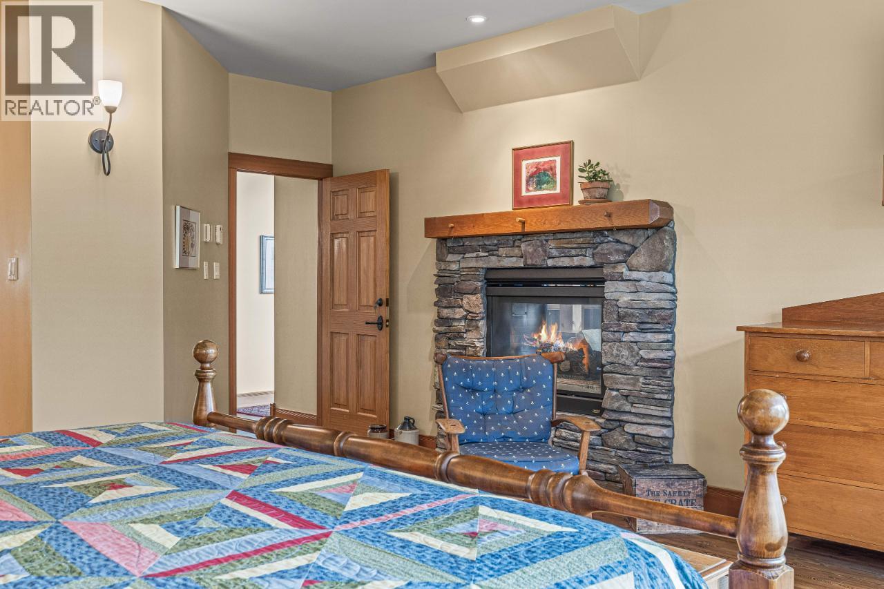 1403 Deer Ridge Road, Golden, British Columbia  V0A 1H1 - Photo 39 - 10358800