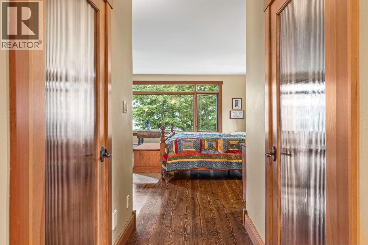 1403 Deer Ridge Road, Golden, British Columbia  V0A 1H1 - Photo 45 - 10358800
