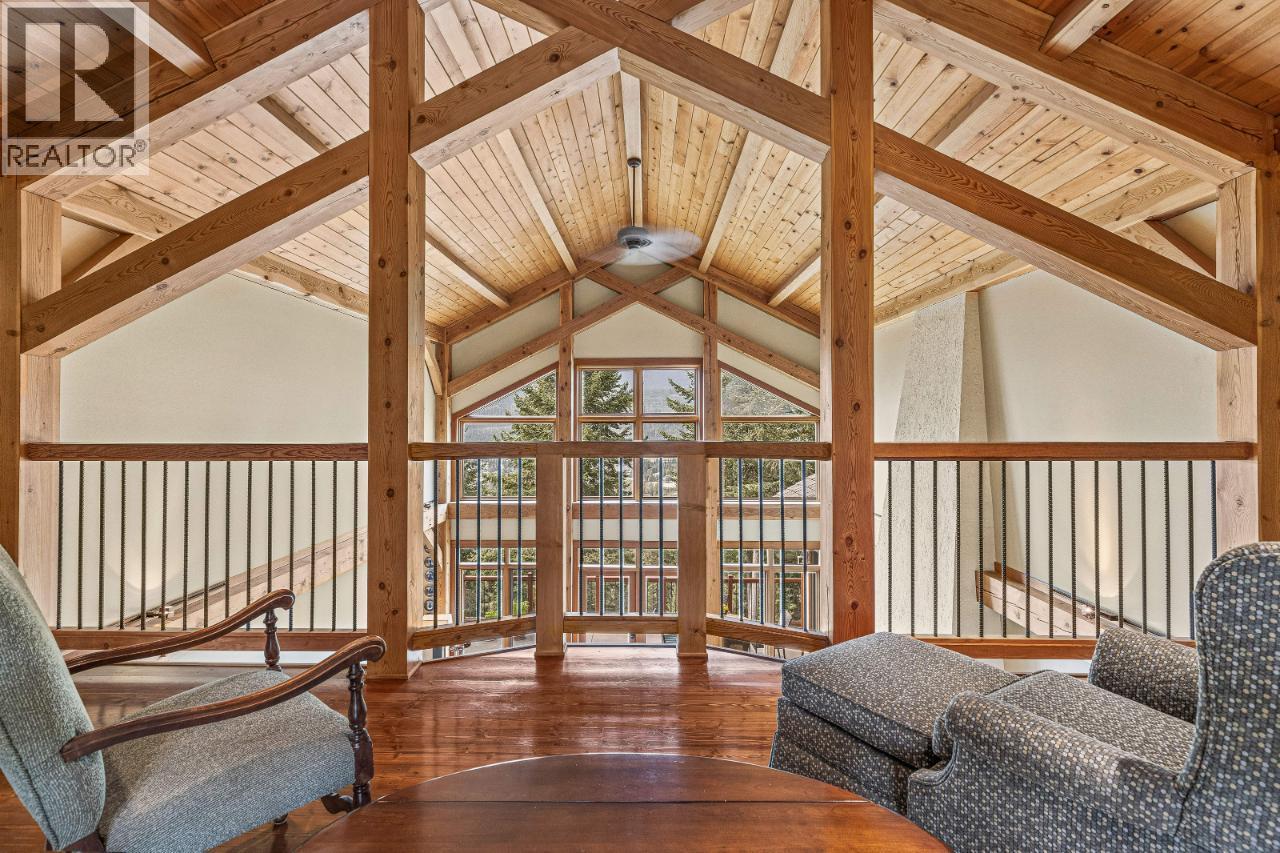 1403 Deer Ridge Road, Golden, British Columbia  V0A 1H1 - Photo 48 - 10358800