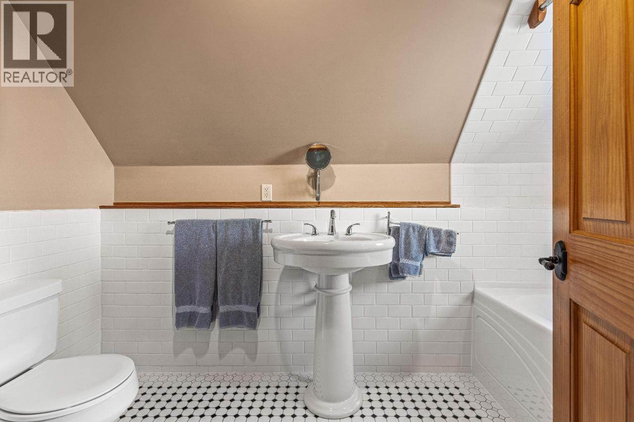 1403 Deer Ridge Road, Golden, British Columbia  V0A 1H1 - Photo 50 - 10358800