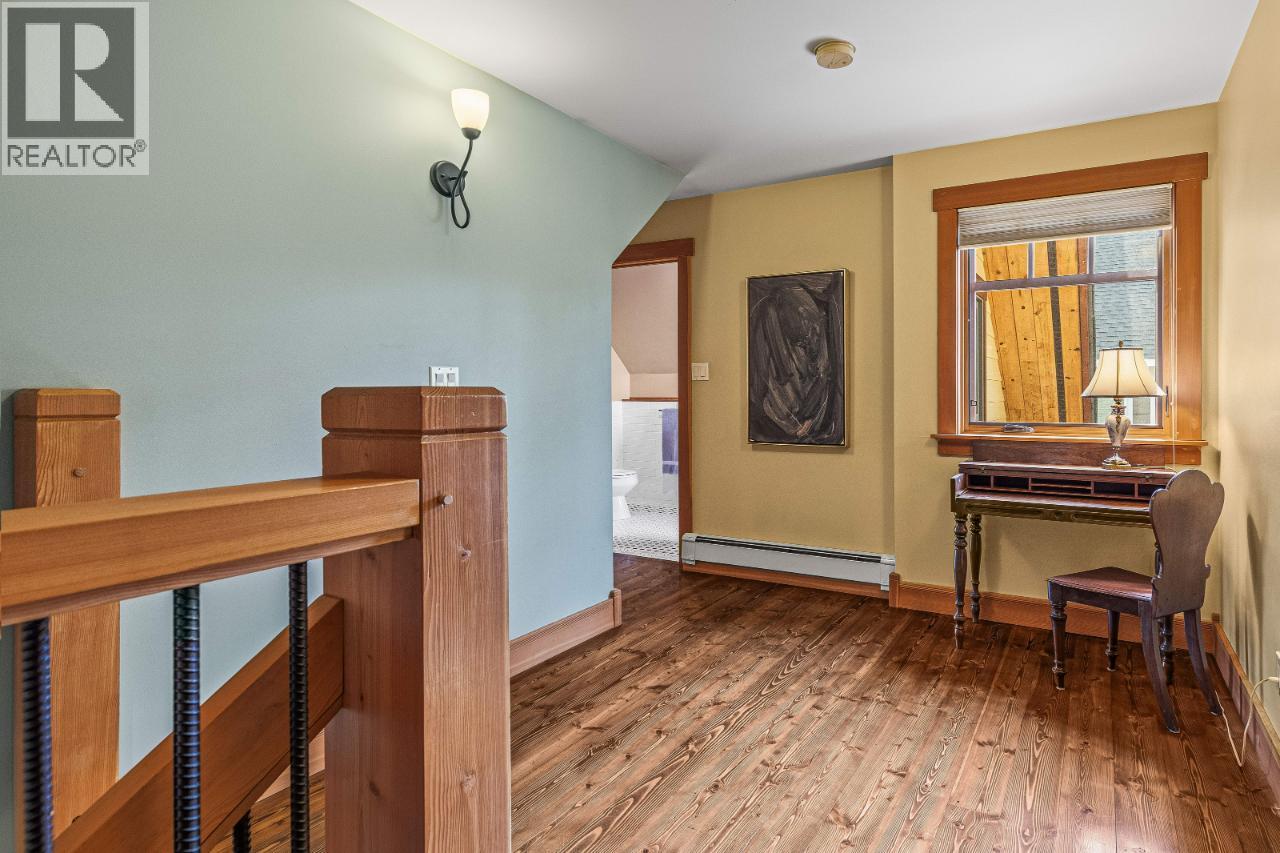1403 Deer Ridge Road, Golden, British Columbia  V0A 1H1 - Photo 52 - 10358800