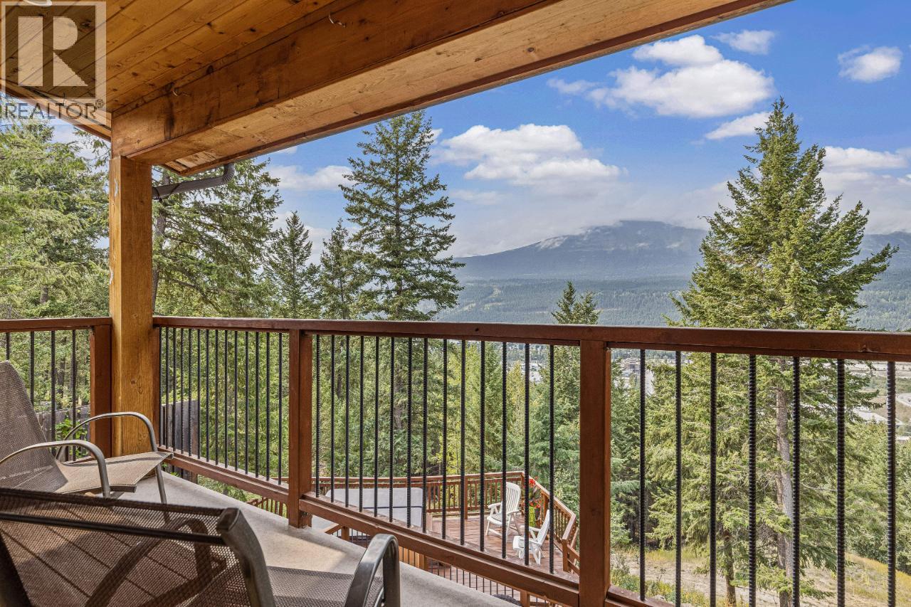 1403 Deer Ridge Road, Golden, British Columbia  V0A 1H1 - Photo 55 - 10358800