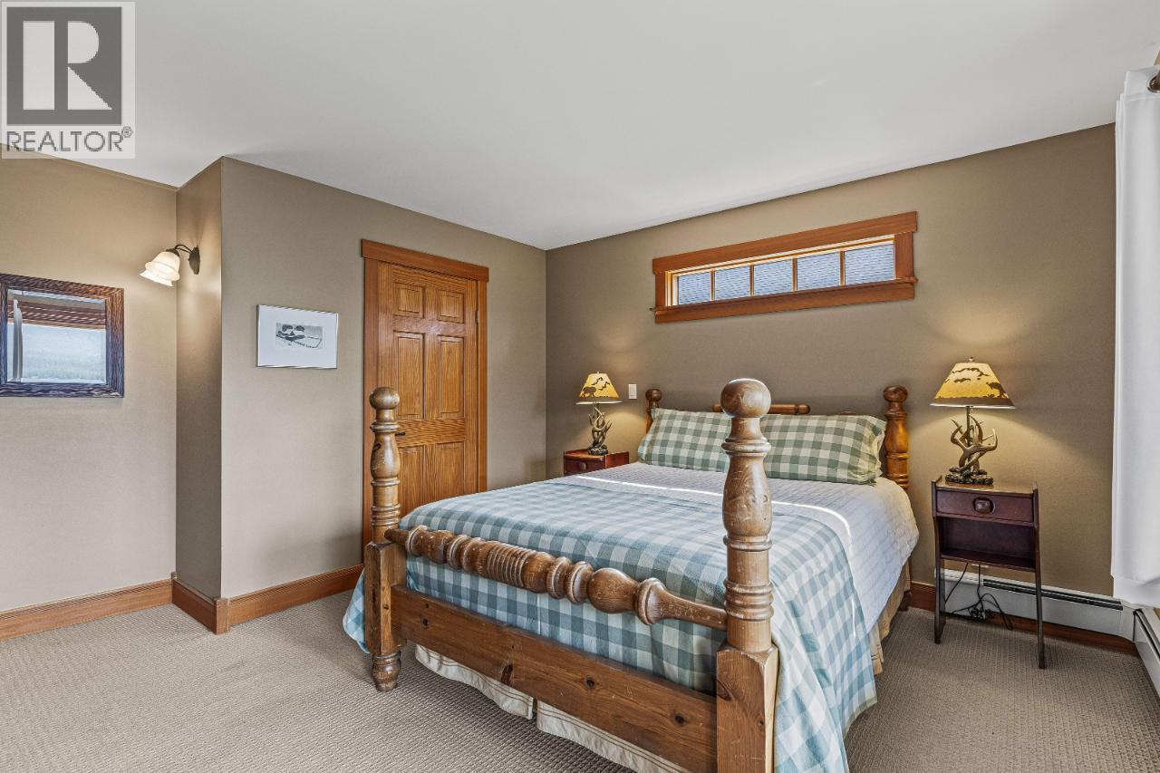 1403 Deer Ridge Road, Golden, British Columbia  V0A 1H1 - Photo 56 - 10358800