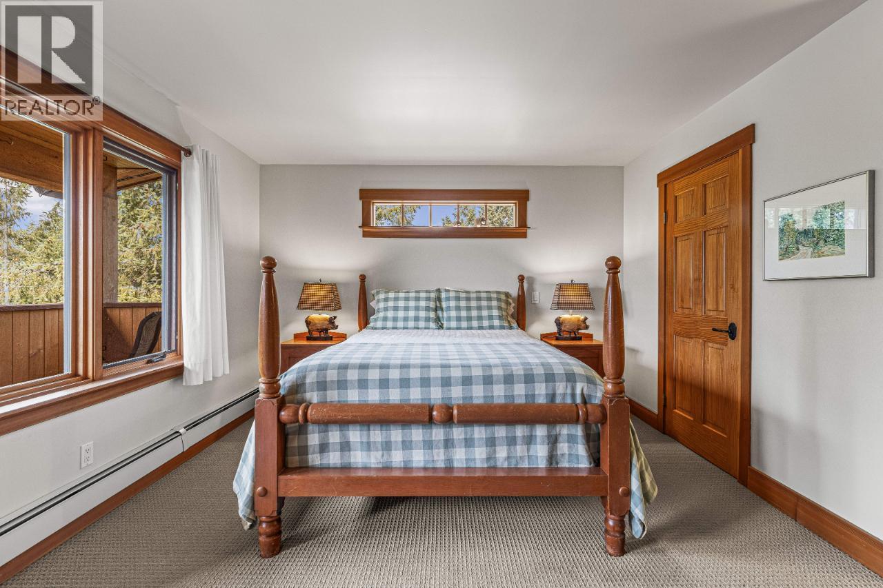 1403 Deer Ridge Road, Golden, British Columbia  V0A 1H1 - Photo 58 - 10358800