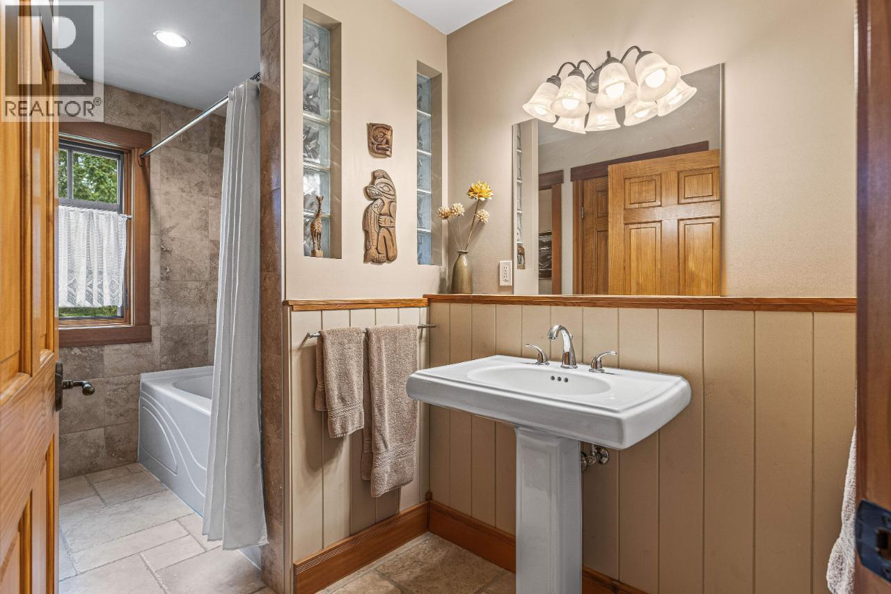 1403 Deer Ridge Road, Golden, British Columbia  V0A 1H1 - Photo 61 - 10358800