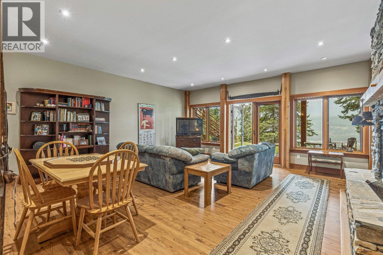 1403 Deer Ridge Road, Golden, British Columbia  V0A 1H1 - Photo 66 - 10358800