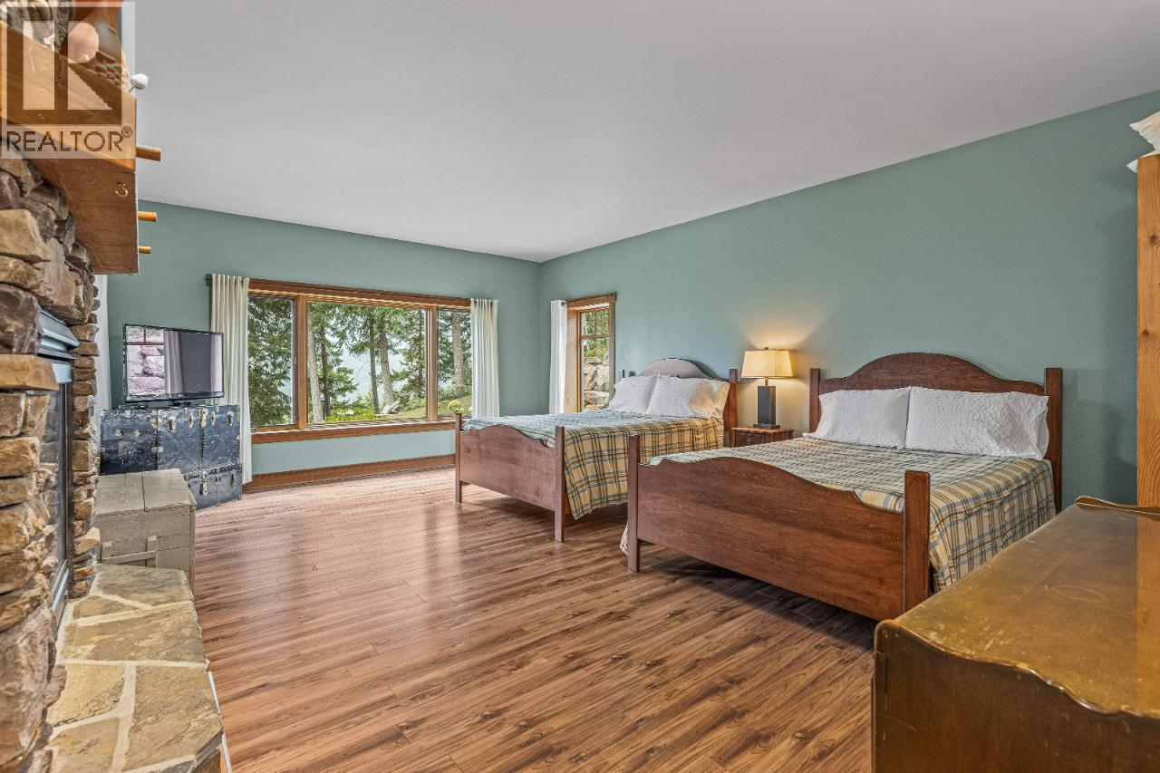 1403 Deer Ridge Road, Golden, British Columbia  V0A 1H1 - Photo 69 - 10358800