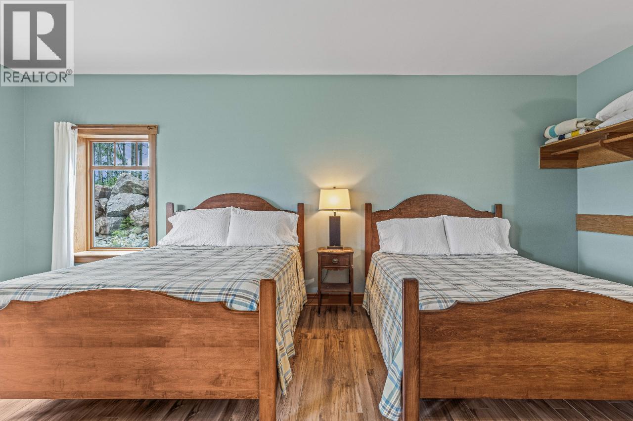 1403 Deer Ridge Road, Golden, British Columbia  V0A 1H1 - Photo 70 - 10358800