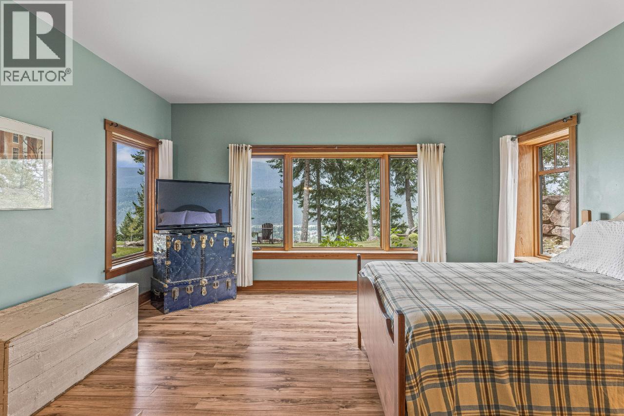 1403 Deer Ridge Road, Golden, British Columbia  V0A 1H1 - Photo 71 - 10358800