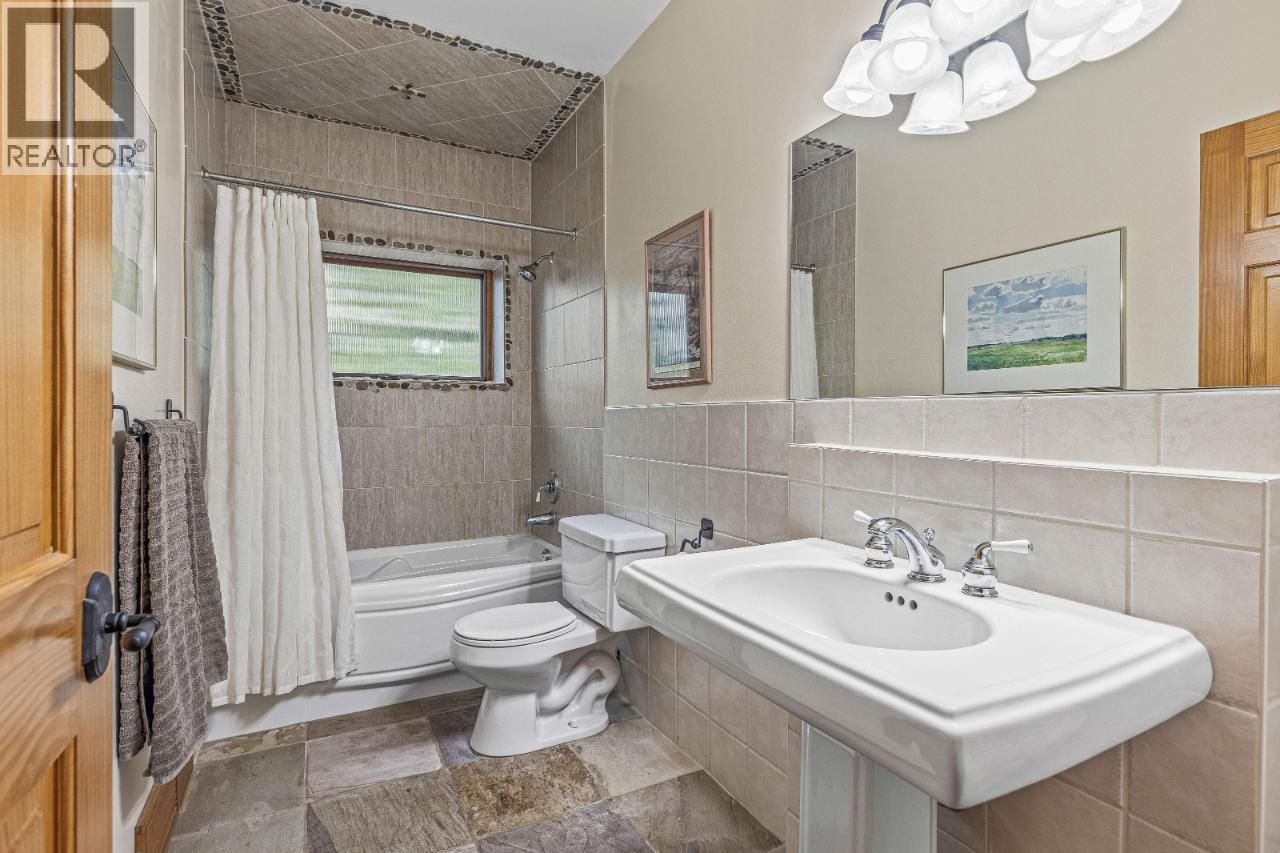 1403 Deer Ridge Road, Golden, British Columbia  V0A 1H1 - Photo 73 - 10358800