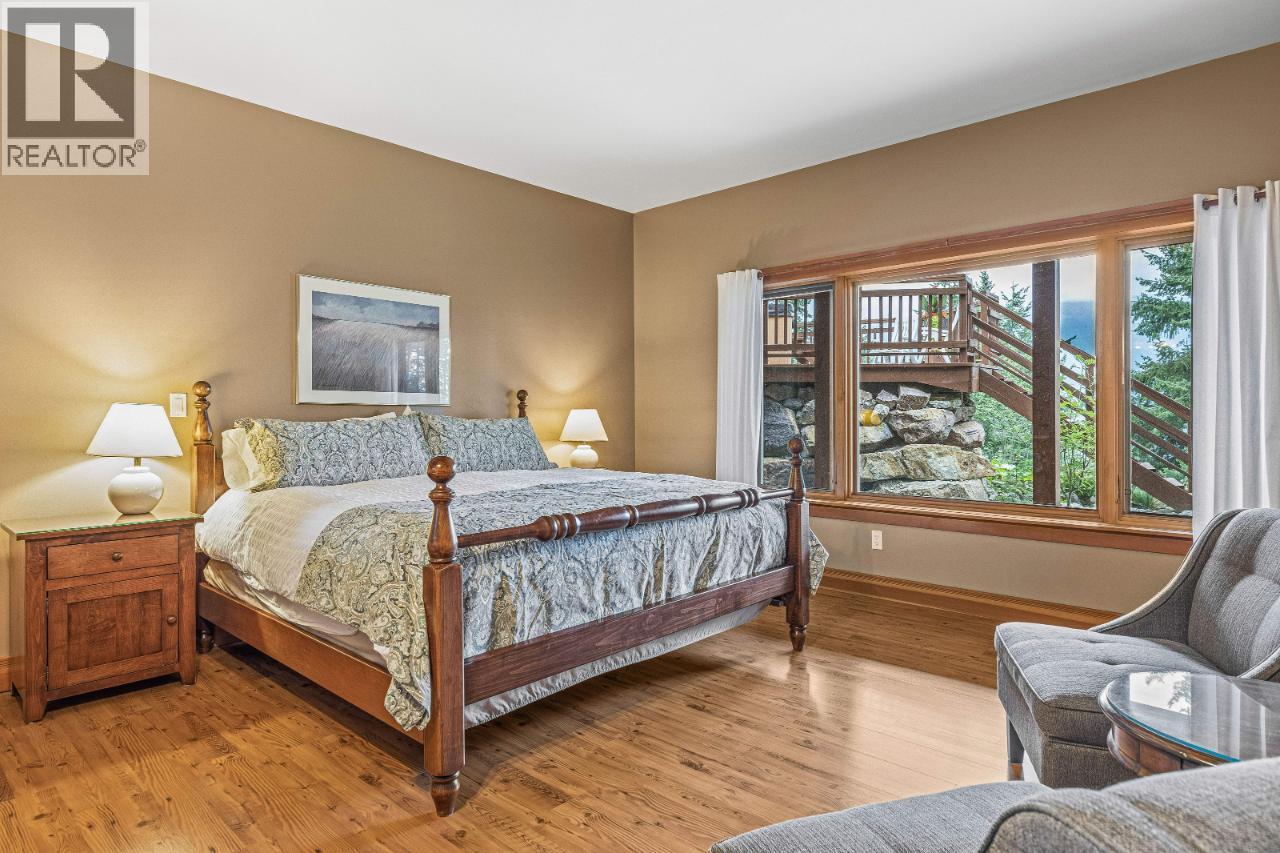 1403 Deer Ridge Road, Golden, British Columbia  V0A 1H1 - Photo 78 - 10358800