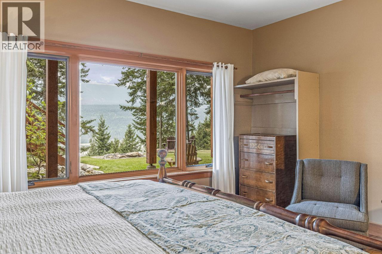 1403 Deer Ridge Road, Golden, British Columbia  V0A 1H1 - Photo 79 - 10358800