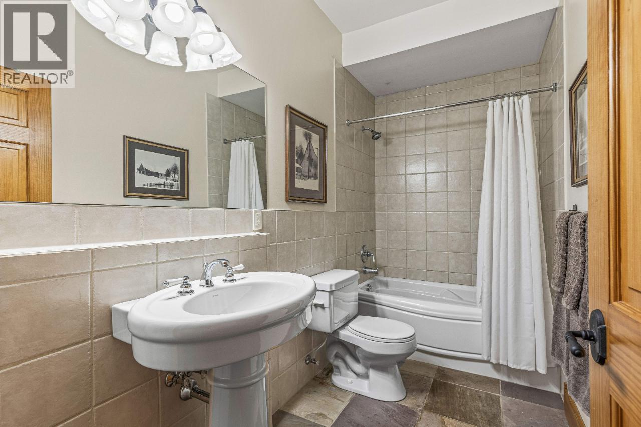 1403 Deer Ridge Road, Golden, British Columbia  V0A 1H1 - Photo 80 - 10358800
