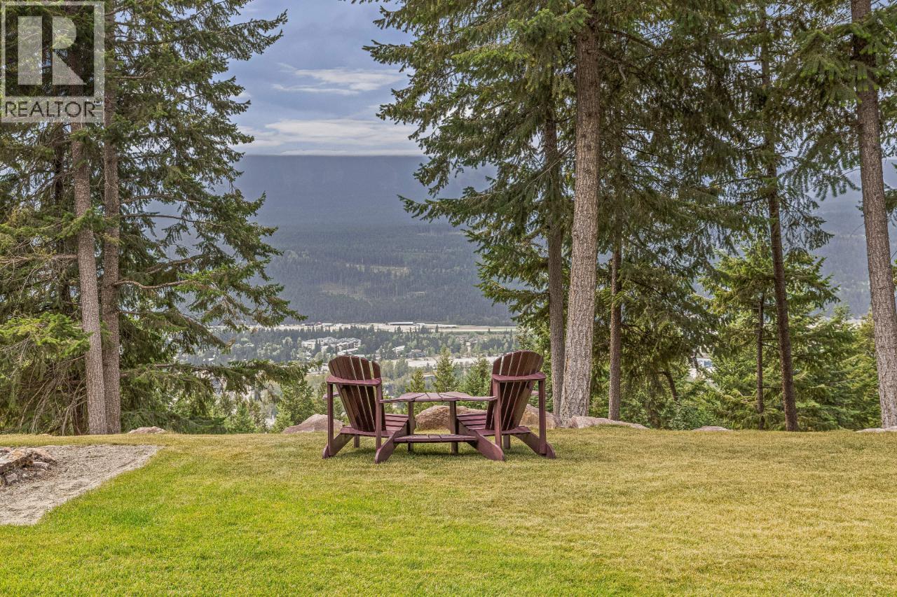 1403 Deer Ridge Road, Golden, British Columbia  V0A 1H1 - Photo 85 - 10358800