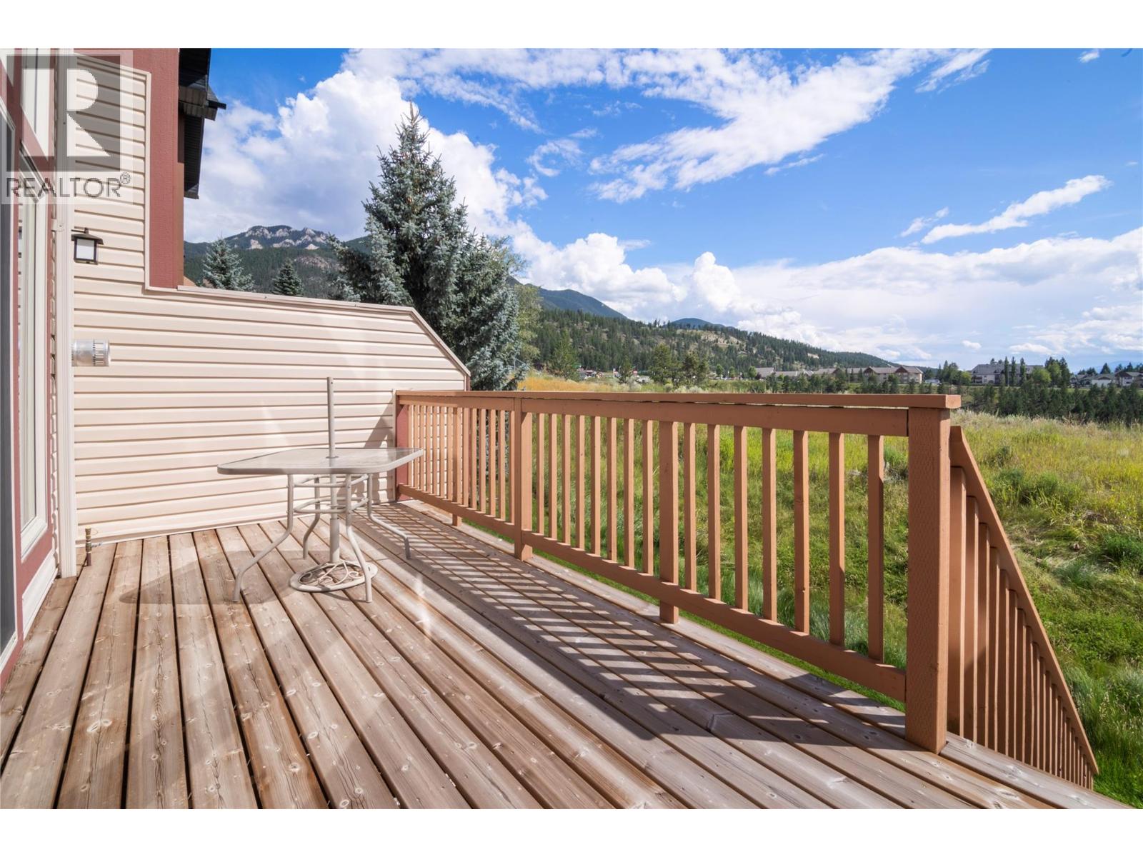 4878 Ridge Road Unit# 18, Radium Hot Springs, British Columbia  V0A 1M0 - Photo 10 - 10358733