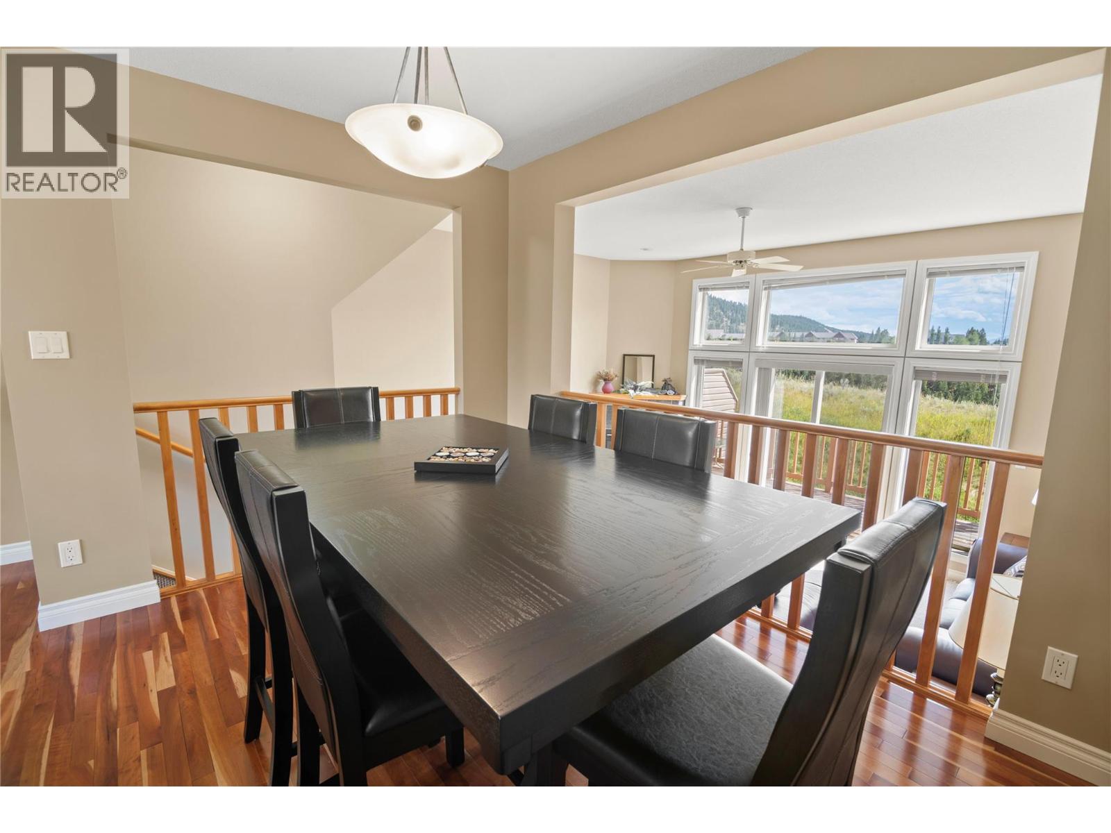 4878 Ridge Road Unit# 18, Radium Hot Springs, British Columbia  V0A 1M0 - Photo 17 - 10358733