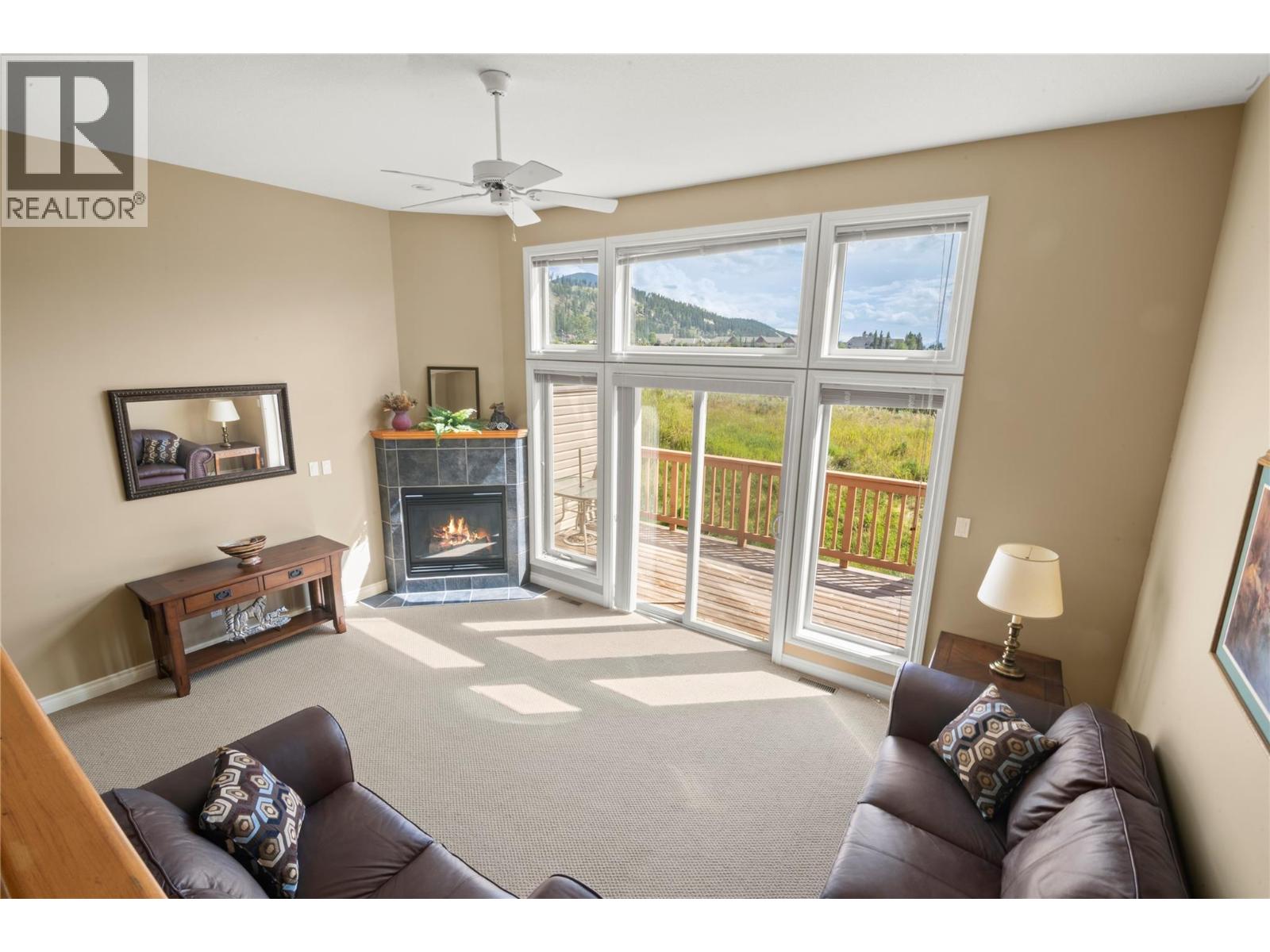4878 Ridge Road Unit# 18, Radium Hot Springs, British Columbia  V0A 1M0 - Photo 19 - 10358733