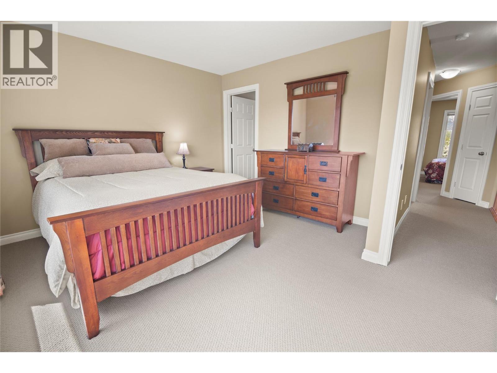 4878 Ridge Road Unit# 18, Radium Hot Springs, British Columbia  V0A 1M0 - Photo 21 - 10358733
