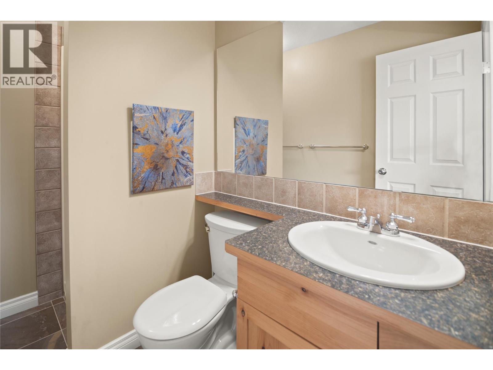 4878 Ridge Road Unit# 18, Radium Hot Springs, British Columbia  V0A 1M0 - Photo 23 - 10358733