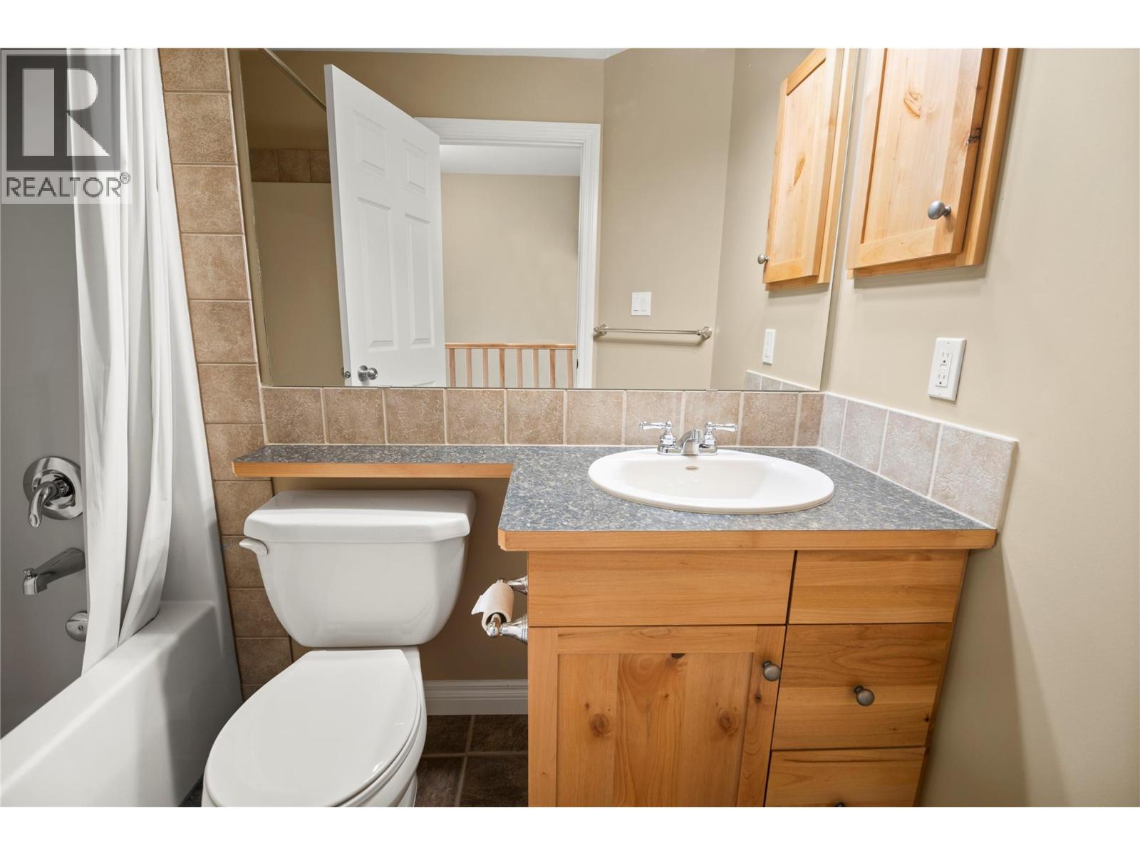 4878 Ridge Road Unit# 18, Radium Hot Springs, British Columbia  V0A 1M0 - Photo 25 - 10358733