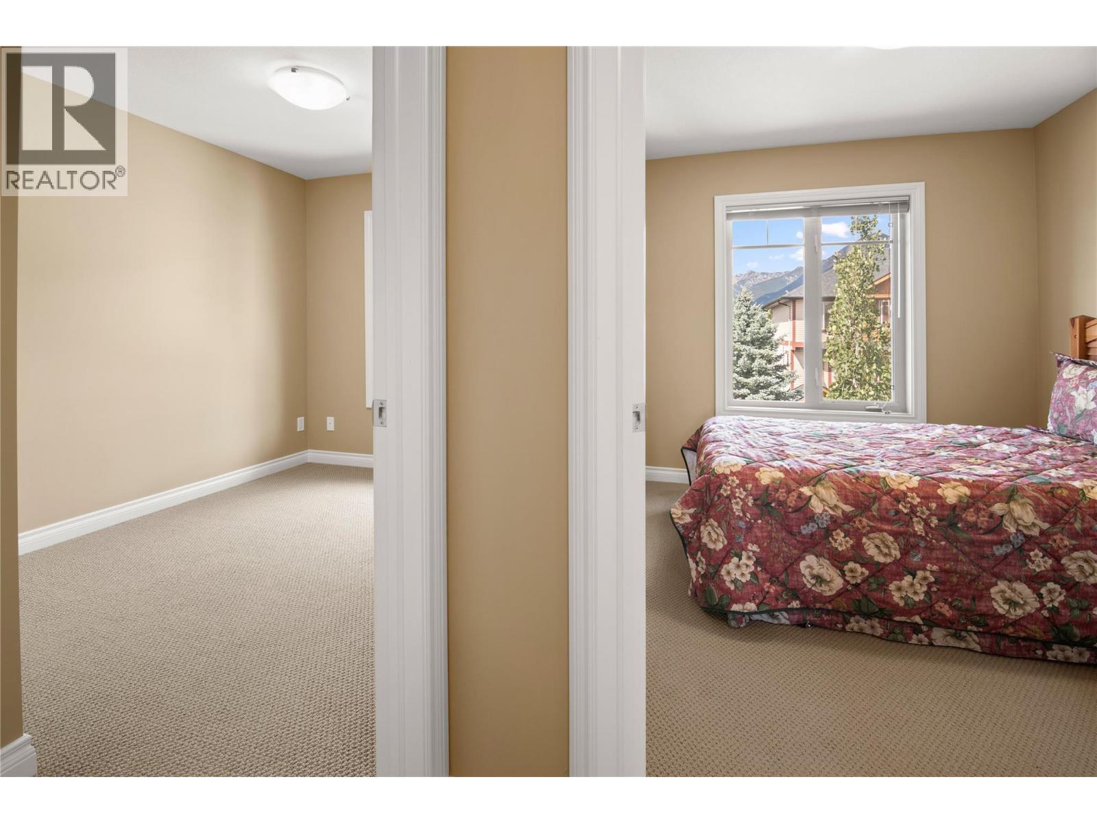 4878 Ridge Road Unit# 18, Radium Hot Springs, British Columbia  V0A 1M0 - Photo 26 - 10358733