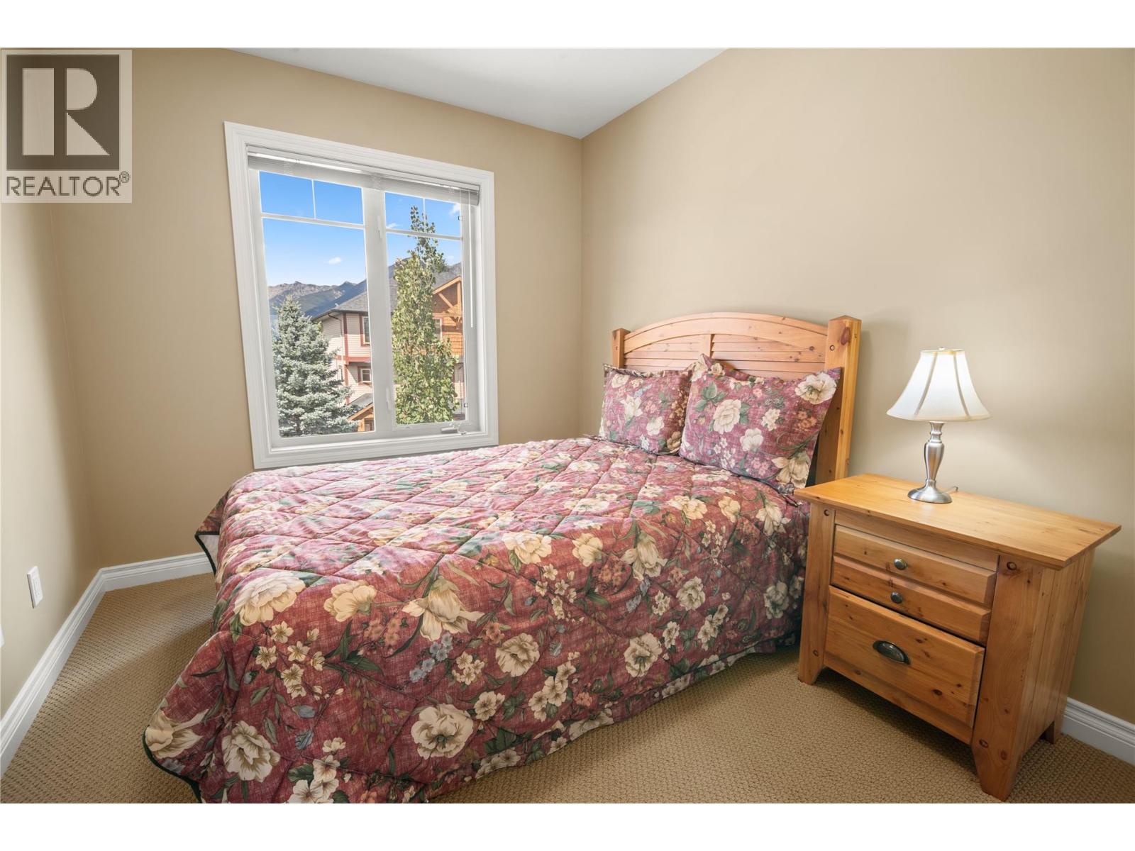 4878 Ridge Road Unit# 18, Radium Hot Springs, British Columbia  V0A 1M0 - Photo 27 - 10358733