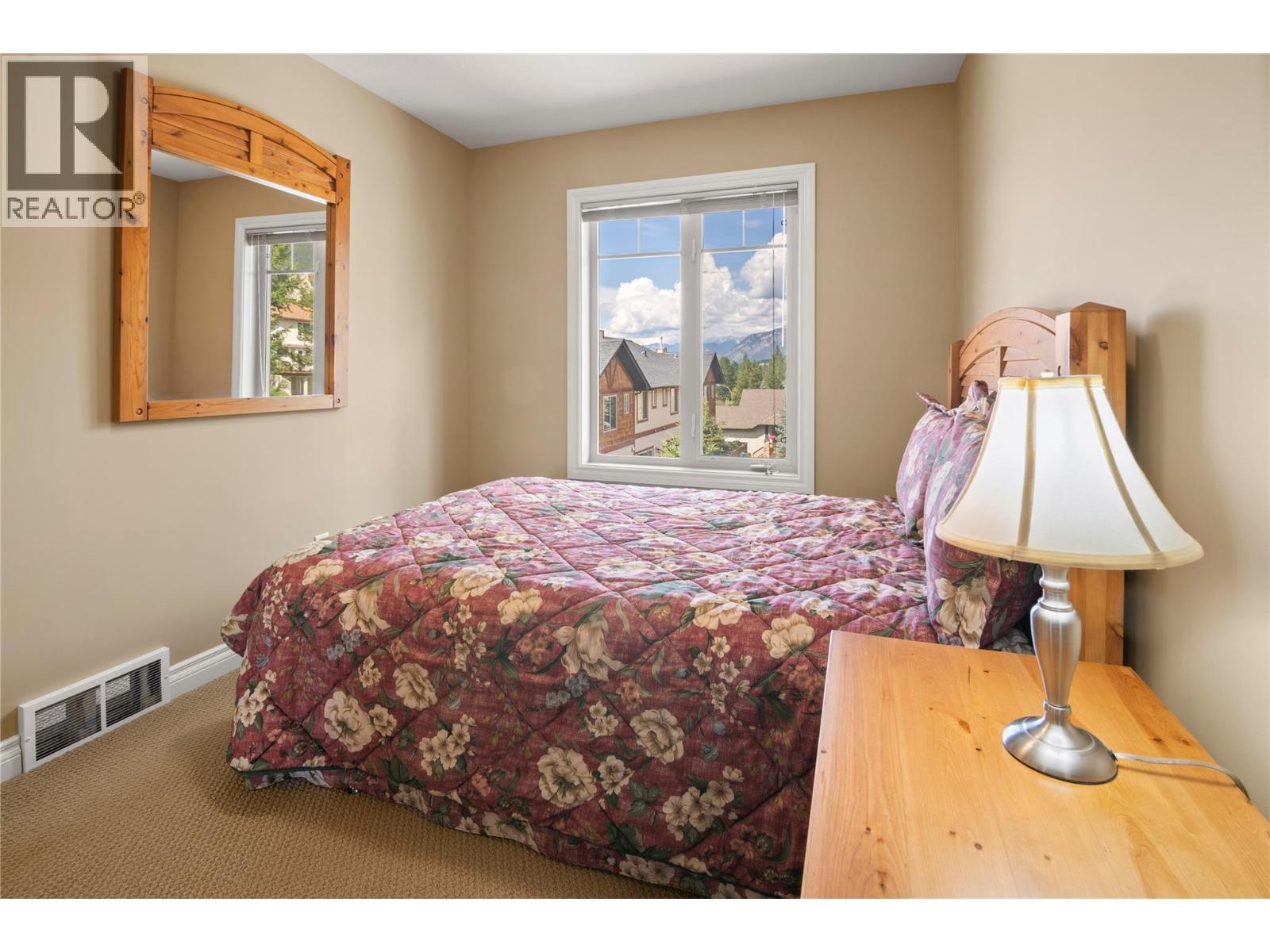4878 Ridge Road Unit# 18, Radium Hot Springs, British Columbia  V0A 1M0 - Photo 28 - 10358733
