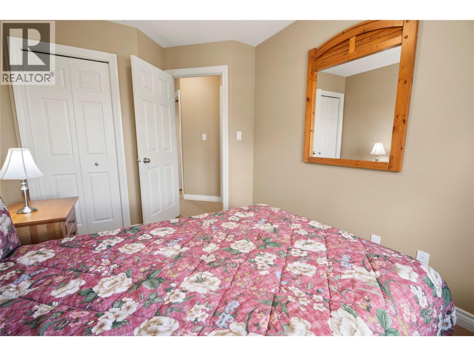 4878 Ridge Road Unit# 18, Radium Hot Springs, British Columbia  V0A 1M0 - Photo 29 - 10358733
