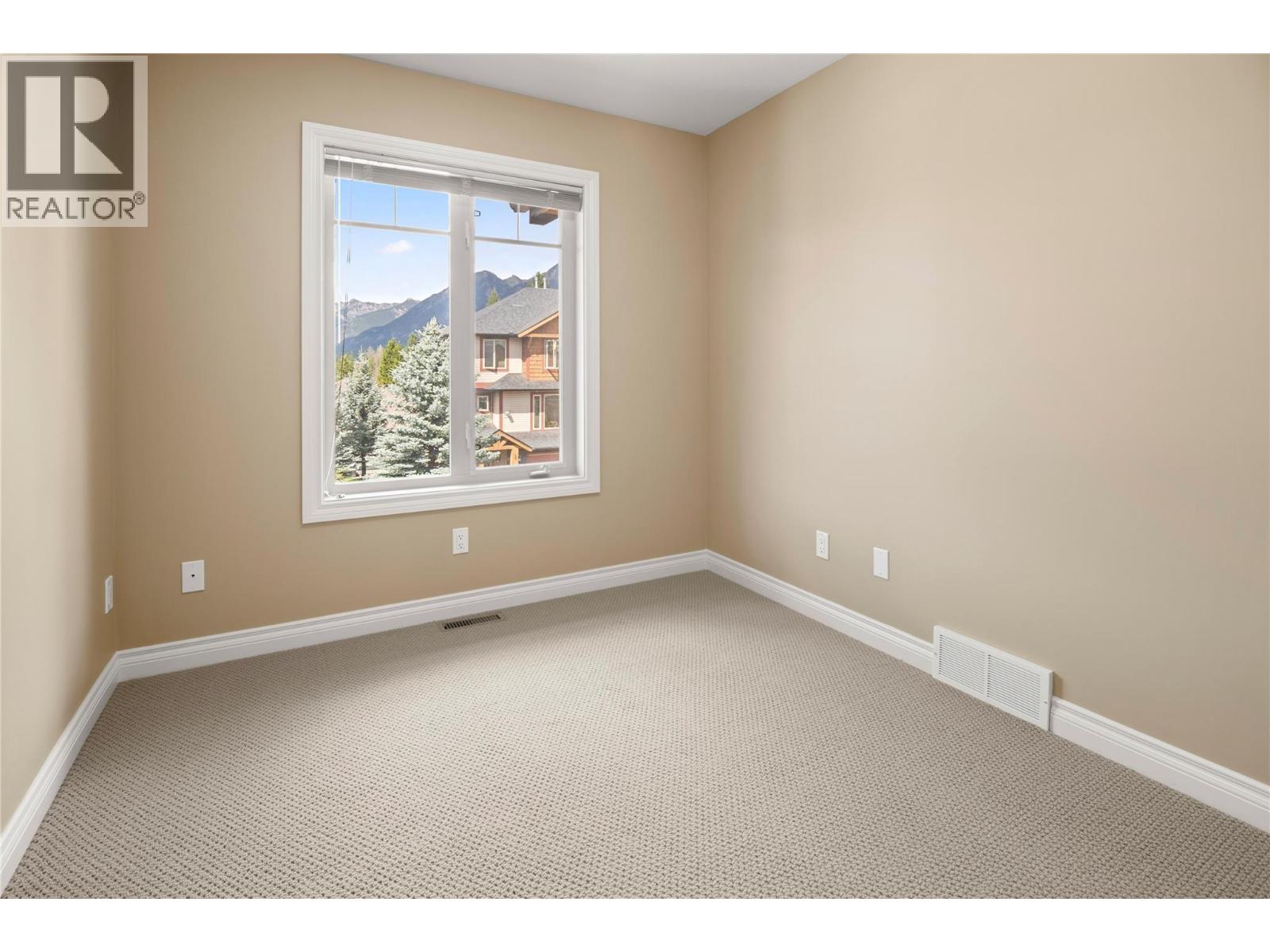 4878 Ridge Road Unit# 18, Radium Hot Springs, British Columbia  V0A 1M0 - Photo 31 - 10358733