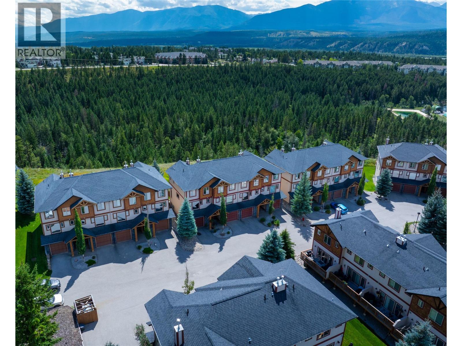 4878 Ridge Road Unit# 18, Radium Hot Springs, British Columbia  V0A 1M0 - Photo 39 - 10358733