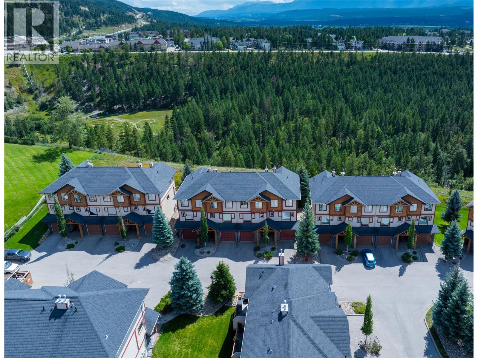 4878 Ridge Road Unit# 18, Radium Hot Springs, British Columbia  V0A 1M0 - Photo 41 - 10358733