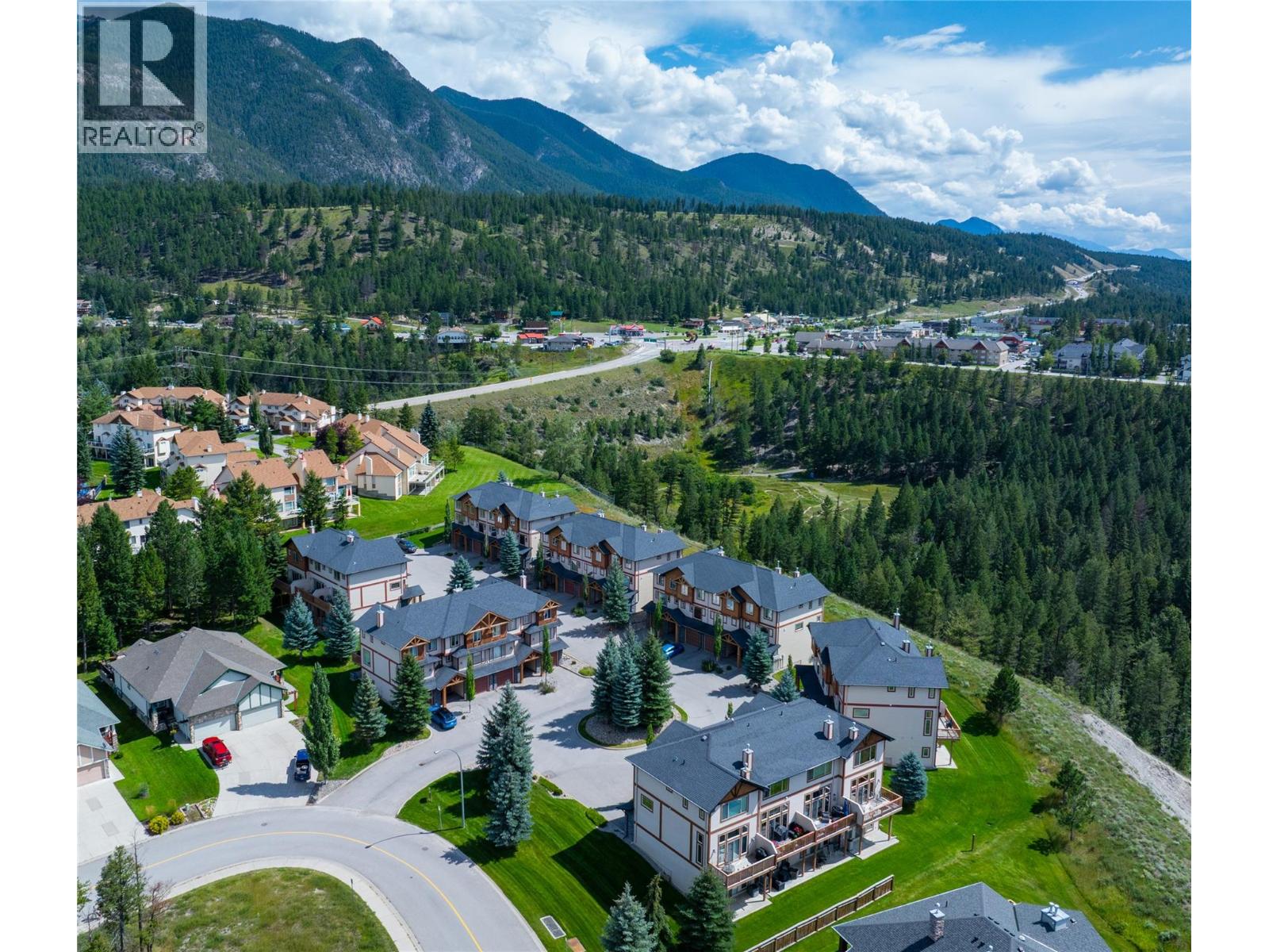 4878 Ridge Road Unit# 18, Radium Hot Springs, British Columbia  V0A 1M0 - Photo 42 - 10358733