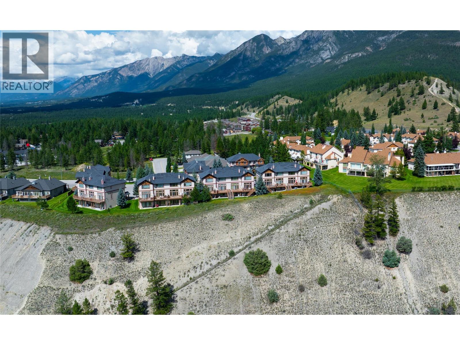 4878 Ridge Road Unit# 18, Radium Hot Springs, British Columbia  V0A 1M0 - Photo 43 - 10358733