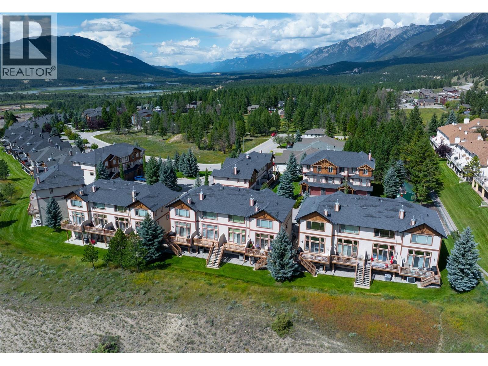 4878 Ridge Road Unit# 18, Radium Hot Springs, British Columbia  V0A 1M0 - Photo 44 - 10358733