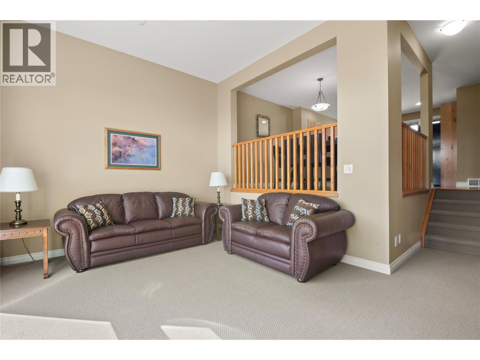 4878 Ridge Road Unit# 18, Radium Hot Springs, British Columbia  V0A 1M0 - Photo 6 - 10358733