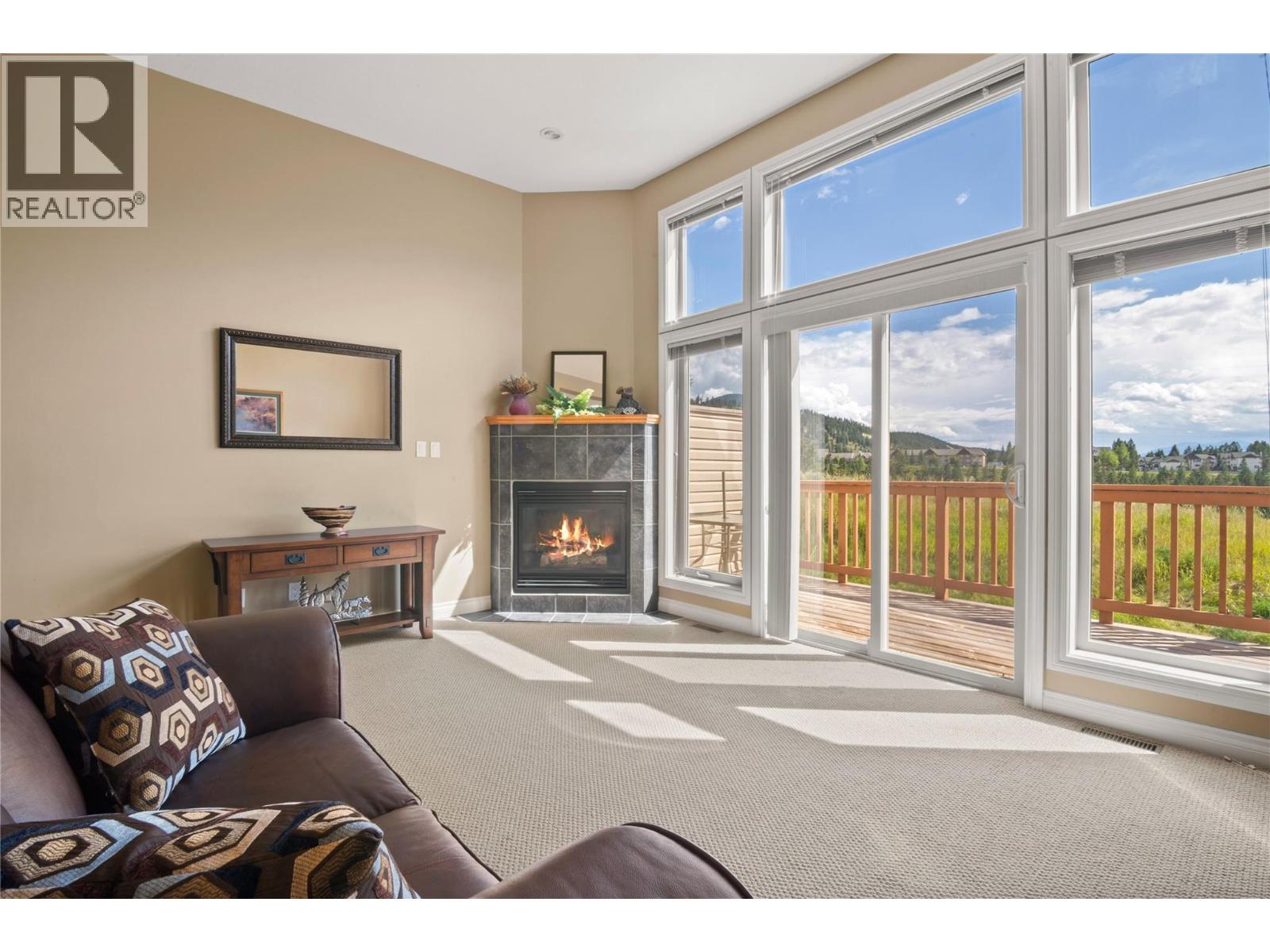 4878 Ridge Road Unit# 18, Radium Hot Springs, British Columbia  V0A 1M0 - Photo 8 - 10358733